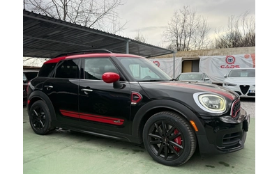 mini-countryman - 2