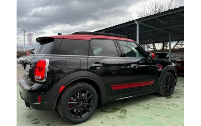 mini-countryman - 3
