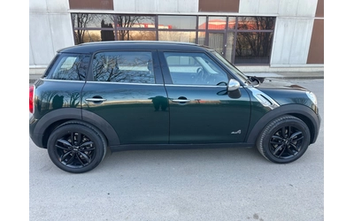 mini-countryman - 2