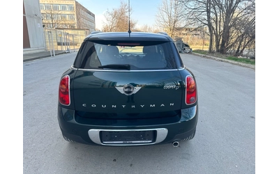 mini-countryman - 4