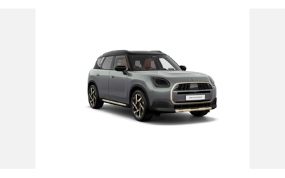 mini-countryman-c - 0