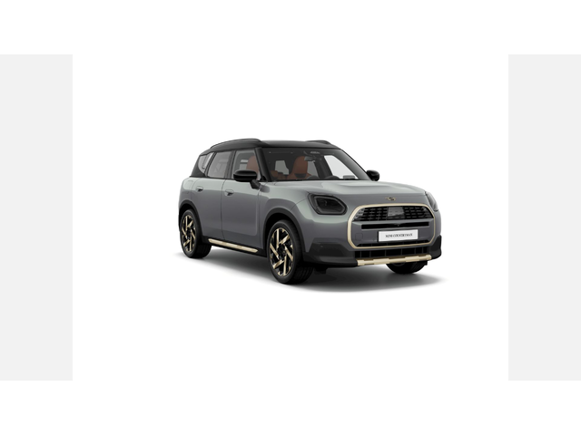 MINI Countryman C - автомобили, коли, обяви за нови и употребявани 0
