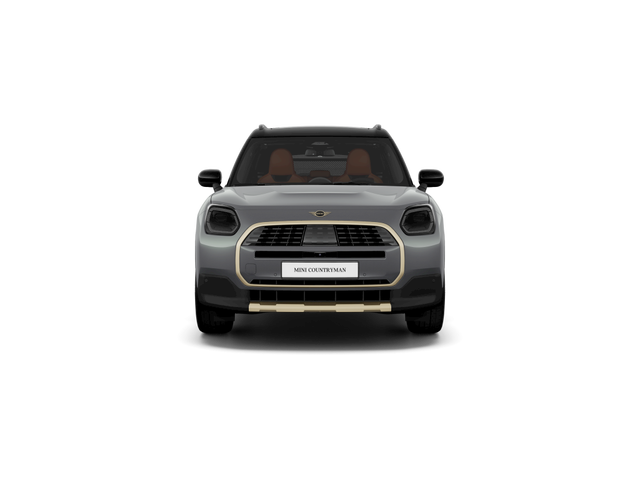 MINI Countryman C - автомобили, коли, обяви за нови и употребявани 10