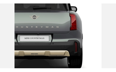 mini-countryman-c - 4