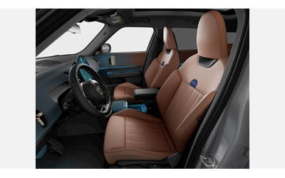 mini-countryman-c - 5