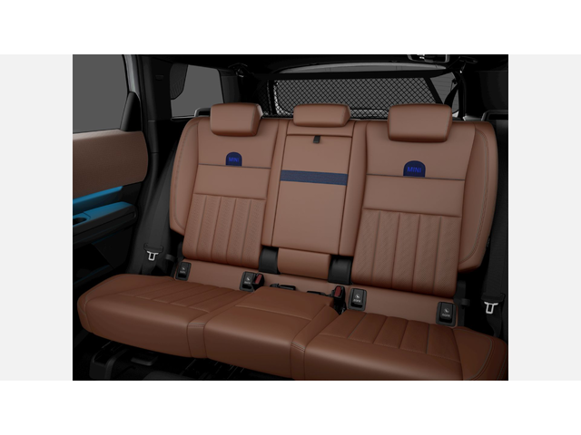 MINI Countryman C - автомобили, коли, обяви за нови и употребявани 9