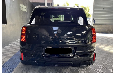 mini-countryman-countryman-1-5-mild-hybrid-jcw-xl-pack - 3