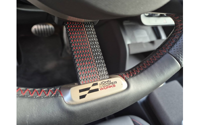 mini-countryman-countryman-s-mild-hybrid-all4-jcw-xl-pack - 4