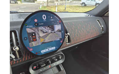 mini-countryman-countryman-s-mild-hybrid-all4-jcw-xl-pack - 5