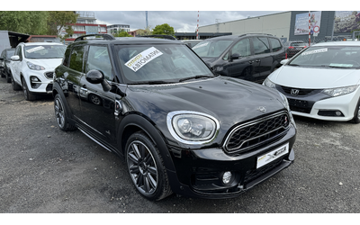 mini-countryman-sd-all4-vnos-shveytsariya-distronic-kamera-led-hud - 2