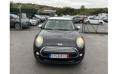 mini-coupe-1-5-dizel-avtomat - 0