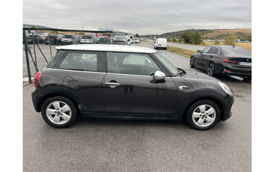 mini-coupe-1-5-dizel-avtomat - 2