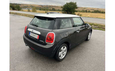 mini-coupe-1-5-dizel-avtomat - 3