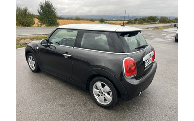 mini-coupe-1-5-dizel-avtomat - 5