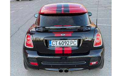 mini-coupe - 2