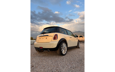mini-coupe-d-50mayfair - 2