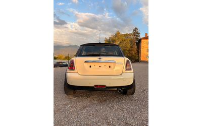 mini-coupe-d-50mayfair - 3