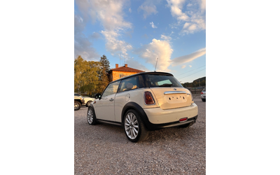 mini-coupe-d-50mayfair - 4