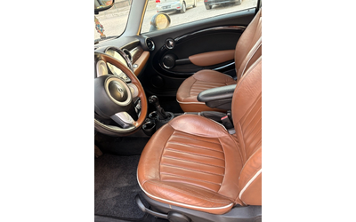 mini-coupe-d-50mayfair - 5