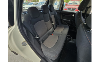 Mini D one 1.5d 95к.с Топ състояние - автомобили, коли, обяви за нови и употребявани 13