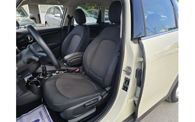 Mini D one 1.5d 95к.с Топ състояние - автомобили, коли, обяви за нови и употребявани 8