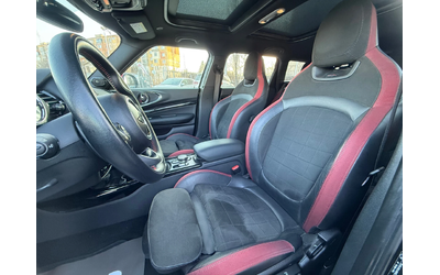 mini-john-cooper-works - 2