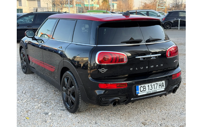 mini-john-cooper-works - 3