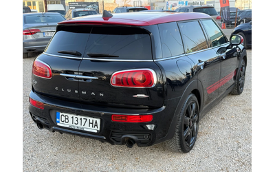 mini-john-cooper-works - 4