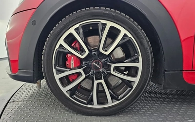 mini-john-cooper-works - 4