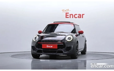 mini-john-cooper-works - 2