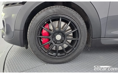 mini-john-cooper-works - 4