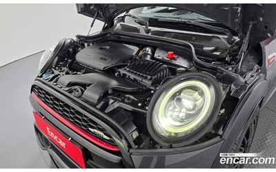 mini-john-cooper-works - 5