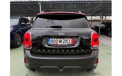 mini-john-cooper-works - 4