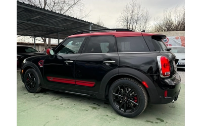 mini-john-cooper-works - 5