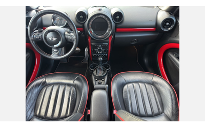 mini-john-cooper-works-countryman - 5