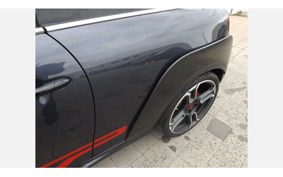 MINI John Cooper Works GP Hatch - автомобили, коли, обяви за нови и употребявани 19