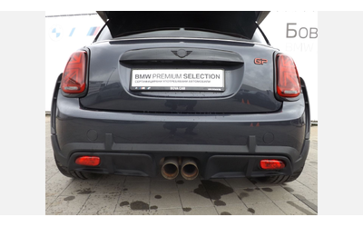 mini-john-cooper-works-gp-hatch - 5