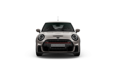 MINI John Cooper Works Hatch - автомобили, коли, обяви за нови и употребявани 13