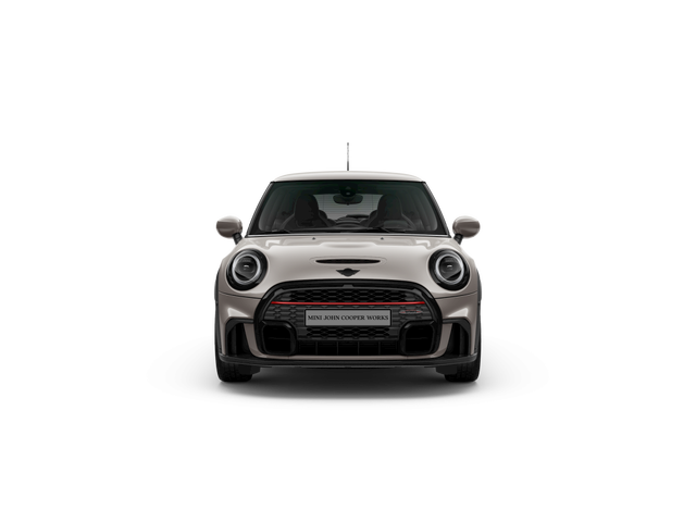 MINI John Cooper Works Hatch - автомобили, коли, обяви за нови и употребявани 13