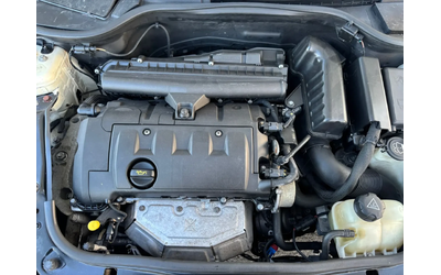 Mini One 1, 400 EURO5 - автомобили, коли, обяви за нови и употребявани 14