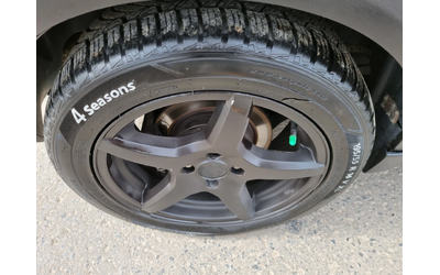 Mini One 1, 600 EURO4 - автомобили, коли, обяви за нови и употребявани 11