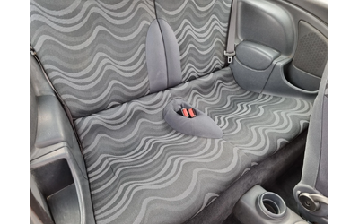 Mini One 1, 600 EURO4 - автомобили, коли, обяви за нови и употребявани 9