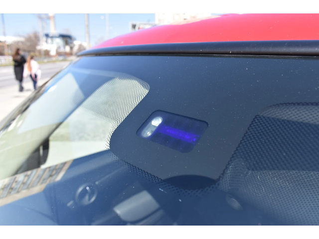 Mini One 1.6i* Сервизна история* ПОДГРЕВИ* 6скорости* - автомобили, коли, обяви за нови и употребявани 14