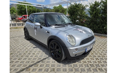 mini-one - 1