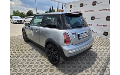 mini-one - 4