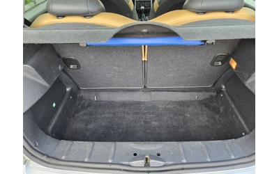 Mini One 1.6i-90кс= КЛИМАТИК= КОЖА= ВСИЧКО ПЛАТЕНО - автомобили, коли, обяви за нови и употребявани 8