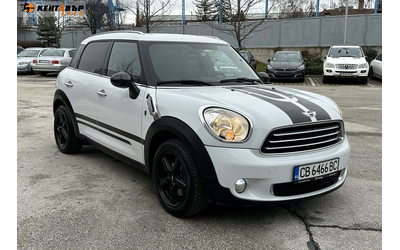 mini-one-d-countryman-1-6d-90k-s-garantsiya-ot-kentavar - 5