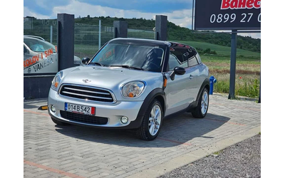 mini-paceman - 1