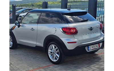 mini-paceman - 2