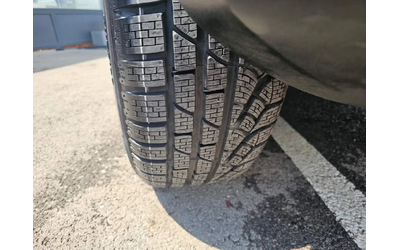 Mini Paceman 1.6D-NAVI-KUPE-лизинг - автомобили, коли, обяви за нови и употребявани 8